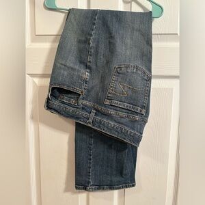 Liz&Co jeans